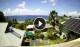 Anse Parnel (Mahé) 30.04.2025 12:24