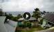 Anse Parnel (Mahé) 06.07.2025 12:24