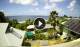 Anse Parnel (Mahé) 17.04.2025 12:24
