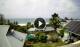 Anse Parnel (Mahé) 07.07.2025 12:24