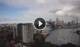 Sydney 11.05.2025 12:24