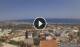 Koutouloufári (Creta) 15.06.2025 12:24