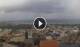 Koutouloufári (Kreta) 30.04.2025 12:24