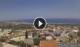 Koutouloufári (Creta) 09.06.2025 12:24