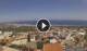 Koutouloufári (Crète) 18.05.2025 12:24