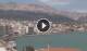 Chios 30.04.2025 12:24