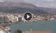 Chios 30.04.2025 12:24