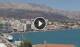 Chios 10.07.2025 12:24