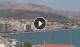 Chios 09.06.2025 12:24