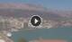 Chios 02.07.2025 12:24