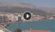 Chios 22.03.2025 12:24