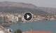 Chios 17.04.2025 12:24