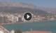 Chios 11.05.2025 12:24