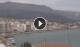 Chios 29.04.2025 12:24