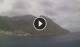 Kamares (Sifnos) 30.04.2025 12:24