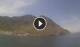 Kamares (Sifnos) 04.05.2025 12:24