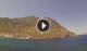 Kamares (Sifnos) 14.07.2025 12:30