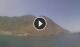 Kamares (Sifnos) 22.03.2025 12:24