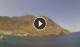 Kamares (Sifnos) 05.07.2025 12:24
