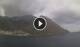 Kamares (Sifnos) 29.04.2025 12:24