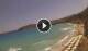 Ístro (Kreta) 15.06.2025 12:24