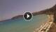 Ístro (Kreta) 09.06.2025 12:24