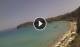 Ístro (Kreta) 22.03.2025 12:24