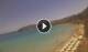Ístro (Kreta) 05.07.2025 12:24