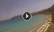 Ístro (Crète) 26.06.2025 12:24