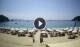 Parga 01.07.2025 12:24