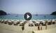 Parga 09.06.2025 12:24