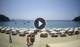 Parga 10.06.2025 12:24