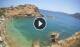 Bali (Crete) 15.06.2025 12:24