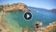 Bali (Kreta) 02.07.2025 12:24