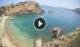 Bali (Crete) 25.03.2025 12:24