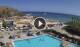 Georgioupoli (Creta) 08.07.2025 12:24