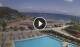 Georgioupoli (Crete) 30.04.2025 12:24