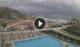 Georgioupoli (Kreta) 30.04.2025 12:24