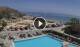 Georgioupoli (Kreta) 09.06.2025 12:24