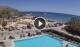 Georgioupoli (Crete) 14.07.2025 12:30