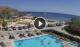 Georgioupoli (Kreta) 15.07.2025 12:30