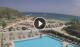 Georgioupoli (Kreta) 25.04.2025 12:24
