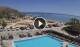 Georgioupoli (Crete) 02.06.2025 12:24