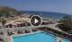 Georgioupoli (Crète) 14.06.2025 12:24