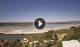 Kanoni (Corfu) 01.05.2025 12:24