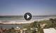 Kanoni (Corfou) 04.07.2025 12:24