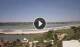 Kanoni (Corfu) 06.07.2025 12:24
