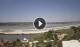Kanoni (Corfu) 26.06.2025 12:24