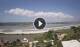Kanoni (Corfu) 07.07.2025 12:24