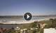 Kanoni (Corfu) 29.04.2025 12:24